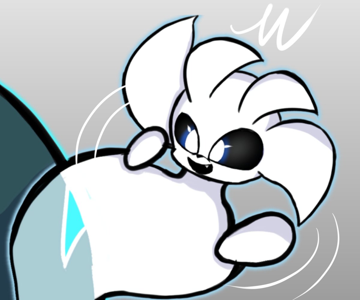 Swap_ice's tweet photo. Mi primera publicación de possesion :3

Comienzas a ser poseído por un espíritu, y por mala suerte llama a dos de sus amigos, ninguno de los tres se decide quien entra primero... 

TRIO POSSESSION!! 👻
#Bodyswap #TSF #furry #furryart
#swap #Ori https://t.co/b29DhNloC3