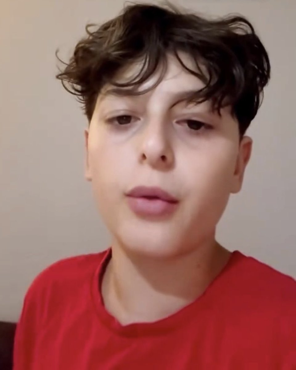 Anonim Muhabir tweet media