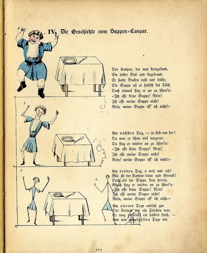 GeorgeLiquorAmerican3207 tweet media