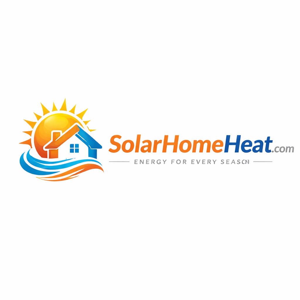 MouffokDomainer's tweet image. SolarHomeHeat.com is for sale. A targeted, keyword-rich domain ideal for solar heating providers, renewable energy companies, home efficiency services, or green technology startups. 
#DomainForSale #SolarEnergy #HomeHeating #RenewableEnergy #GreenLiving #EcoHomes