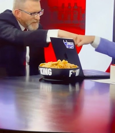 Antoni z Kijowa tweet media