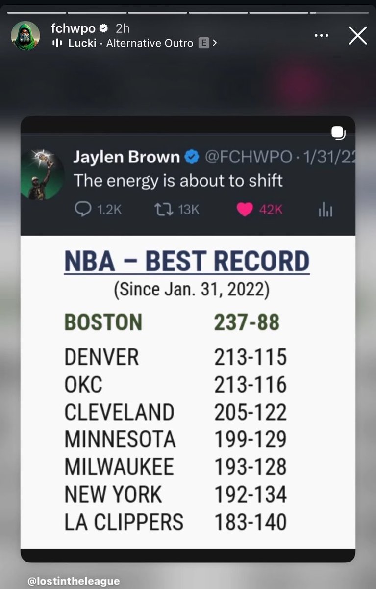 Jamal Cristopher tweet media