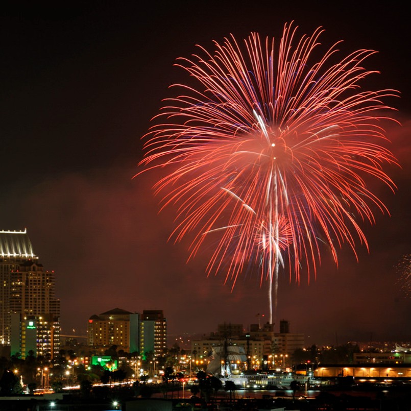 Port of San Diego tweet media