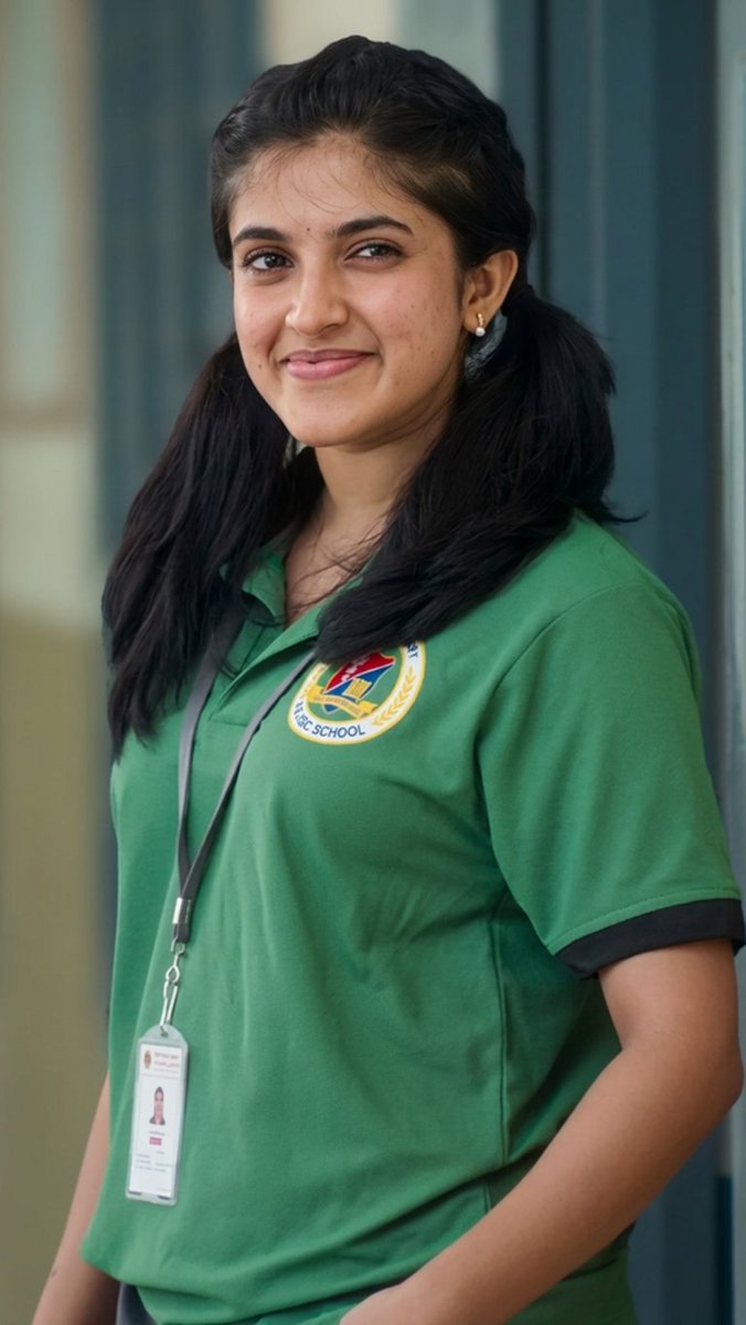 Mallu153022's tweet image. #youth actress meenakshi dinesh
HD stills 

#meenakshidinesh  #meenakshi