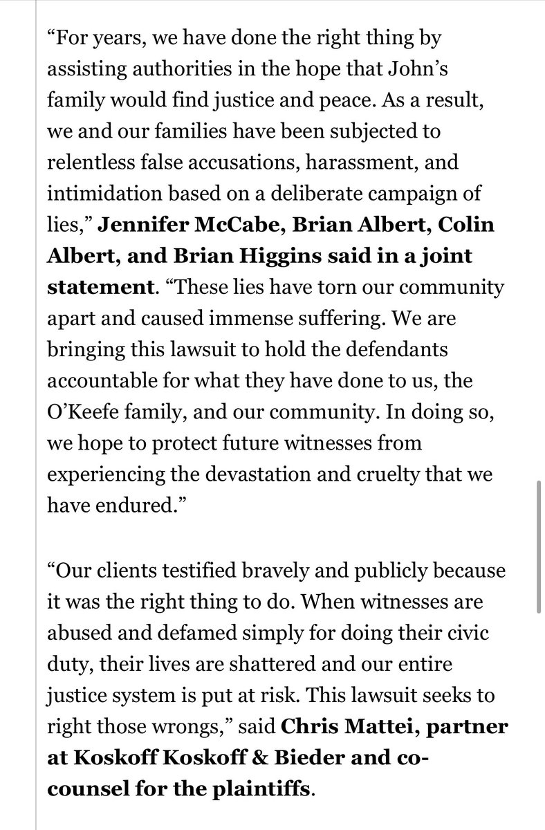 Kristina Rex tweet media