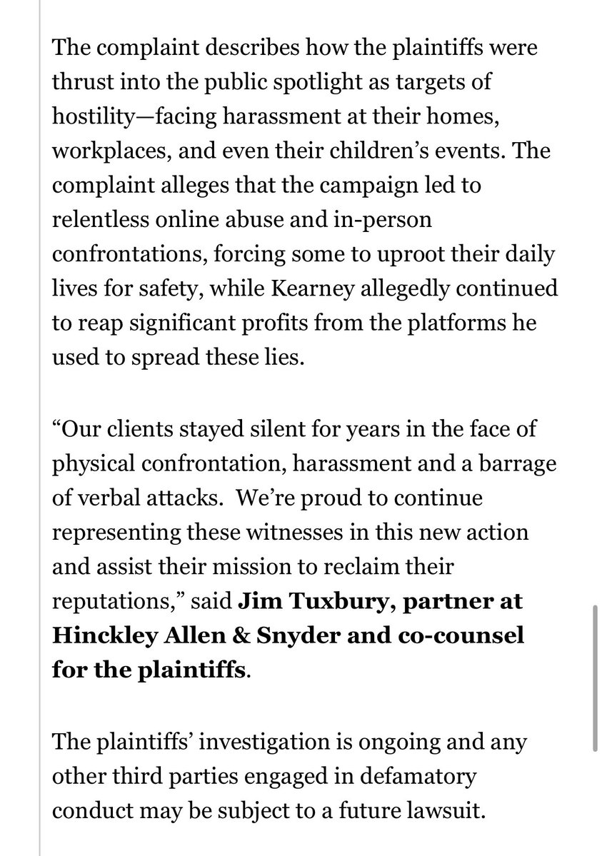 Kristina Rex tweet media