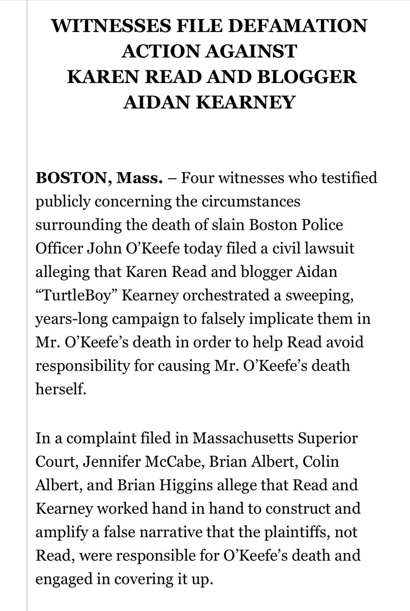 Kristina Rex tweet media