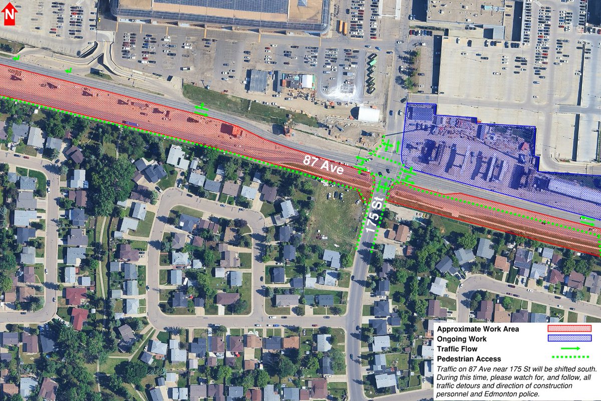 Marigold Infrastructure Partners tweet media