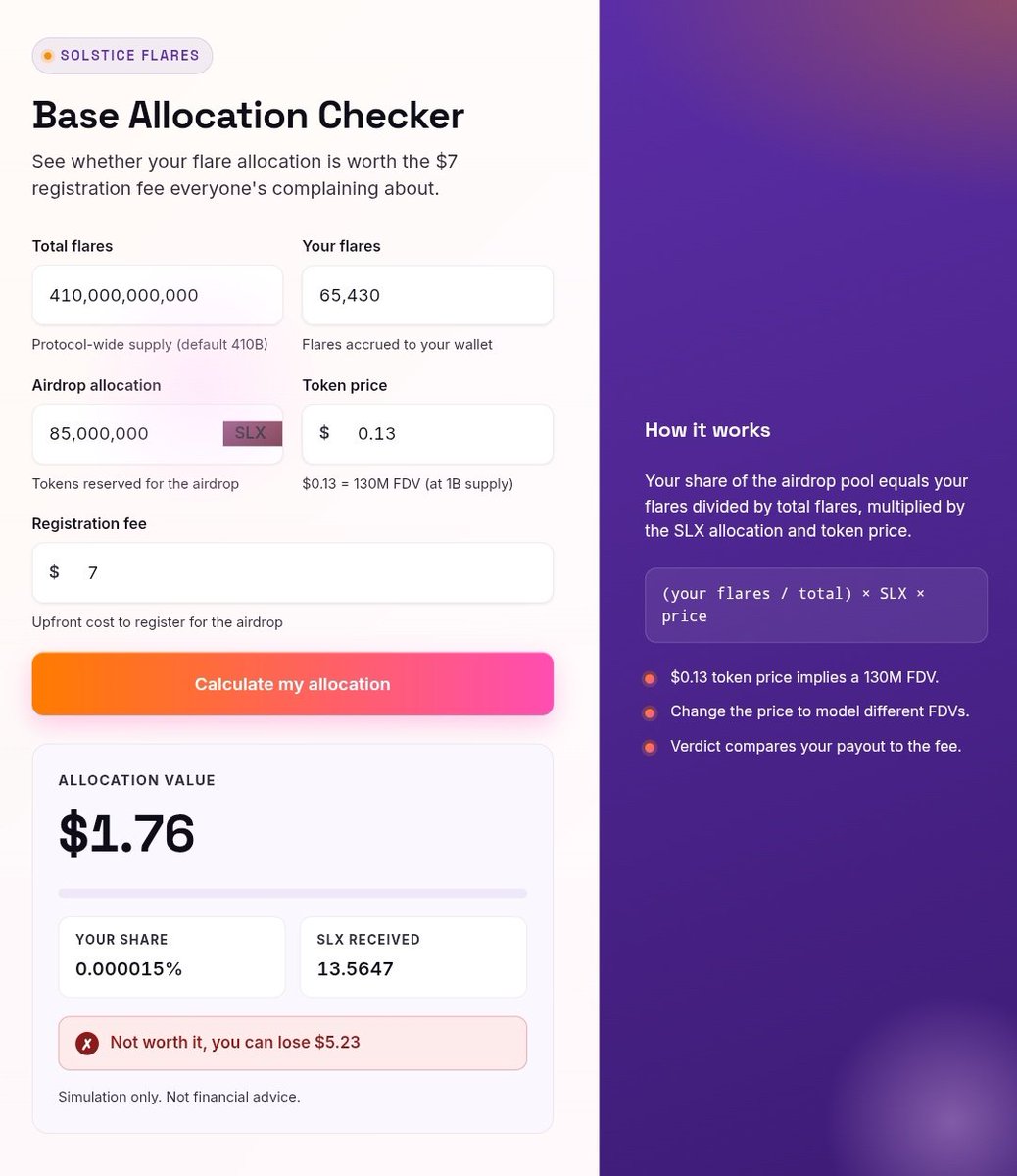 Mr. Bash 🥷 tweet media