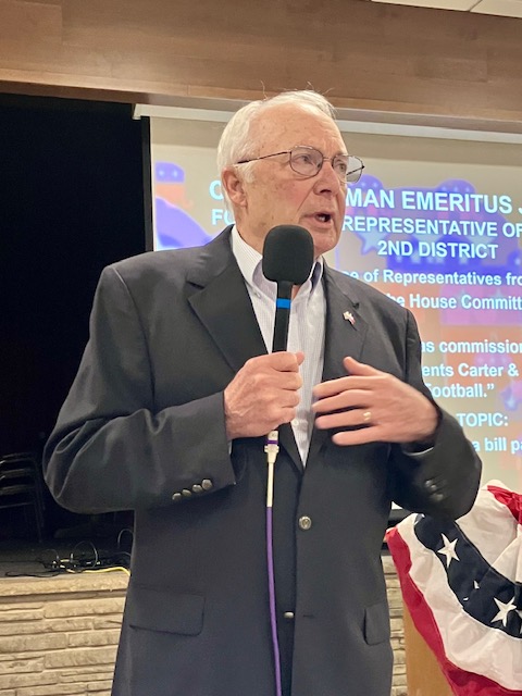 RepublicanSeniorsMN tweet media