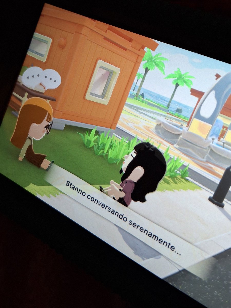 gaia 🫧 tweet media