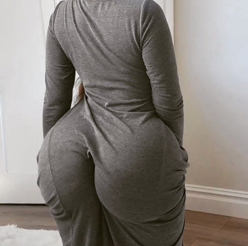 Francis Nkore tweet media