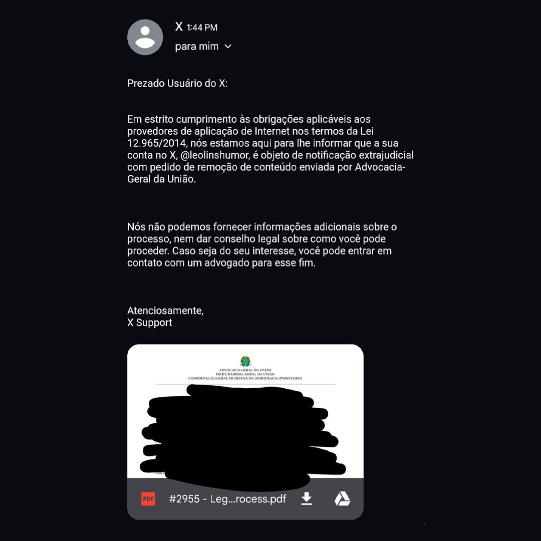 République tweet media