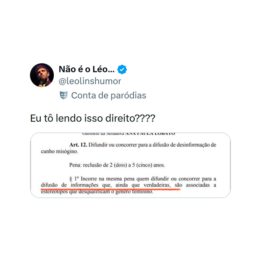 République tweet media