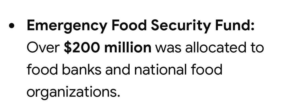 DogTurd™🍁 tweet media