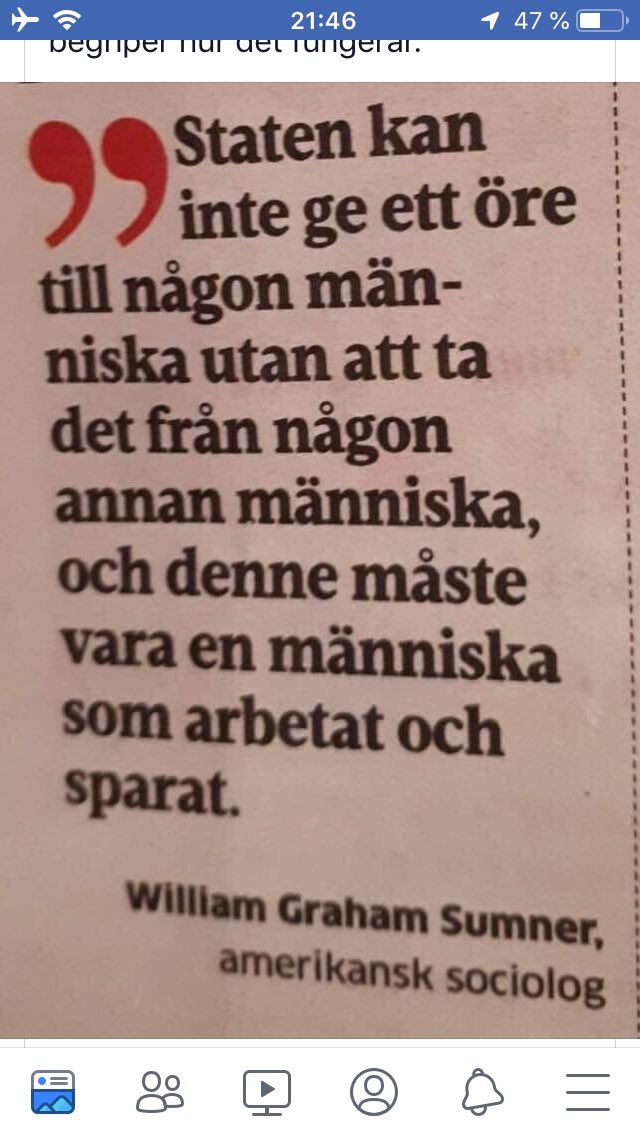 Arga af Arschélé tweet media