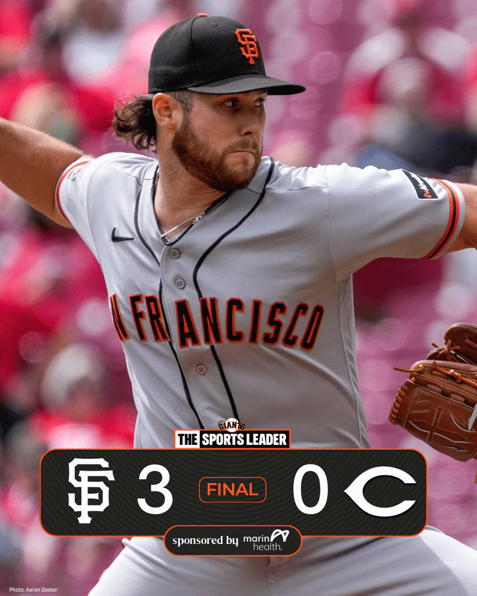 KNBR tweet media