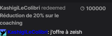 L'HOCINE tweet media