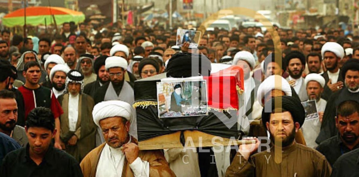 حيدر الجيزاني tweet media