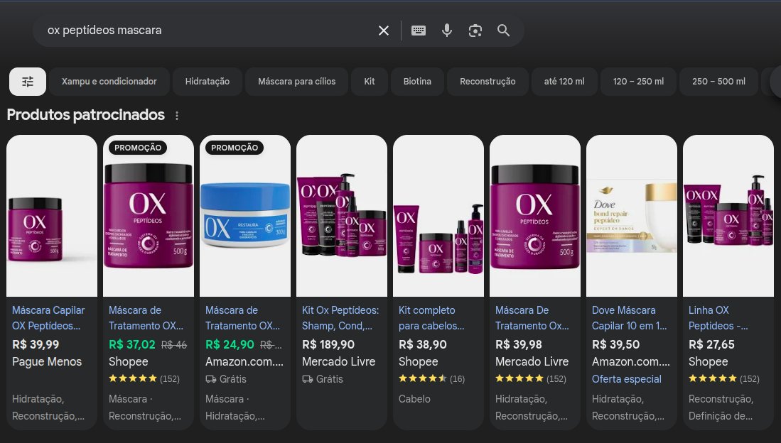 ritalina 20mg tim borca's version 🥞 tweet media