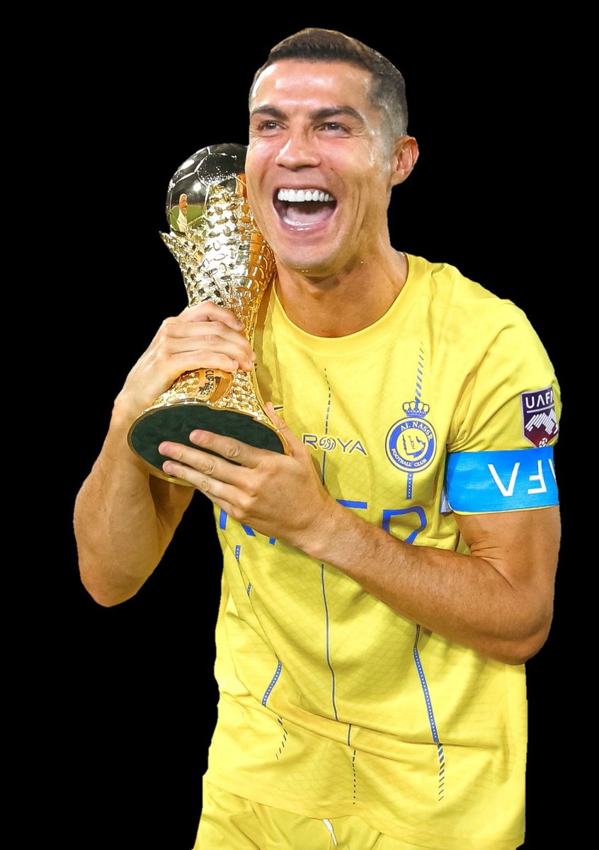 الســاهــر tweet media