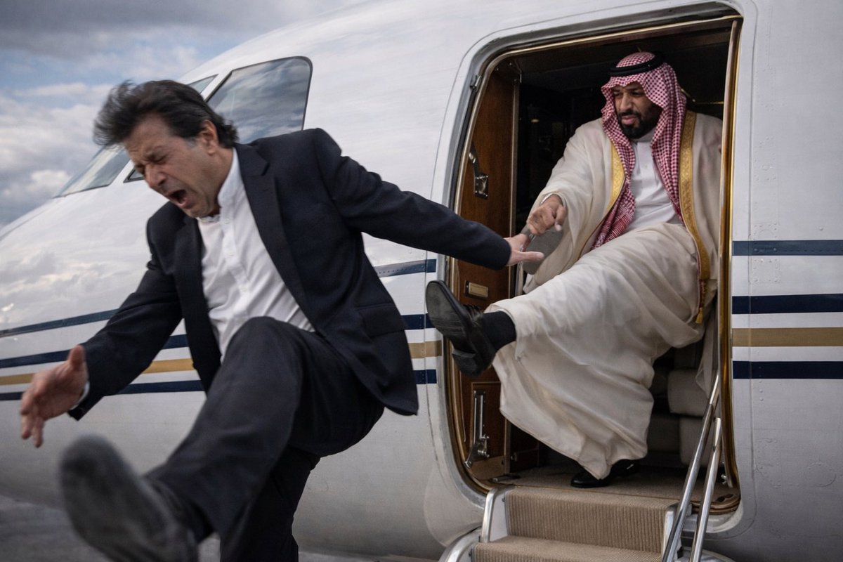 <a href="/ARYSabirShakir/">Sabir Shakir</a> شاپر مر جائے گا مگر اپ کو اصل وجہ نہیں بتائے گا۔۔۔۔۔۔😂😂😂