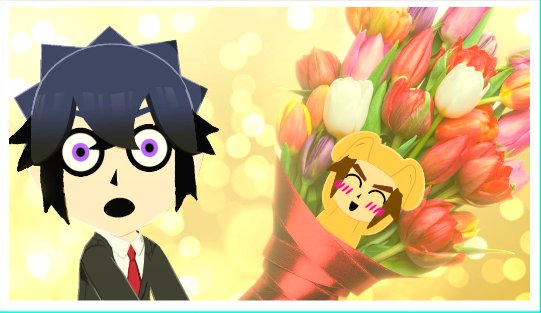 游戏图片太多了，很难分享出来