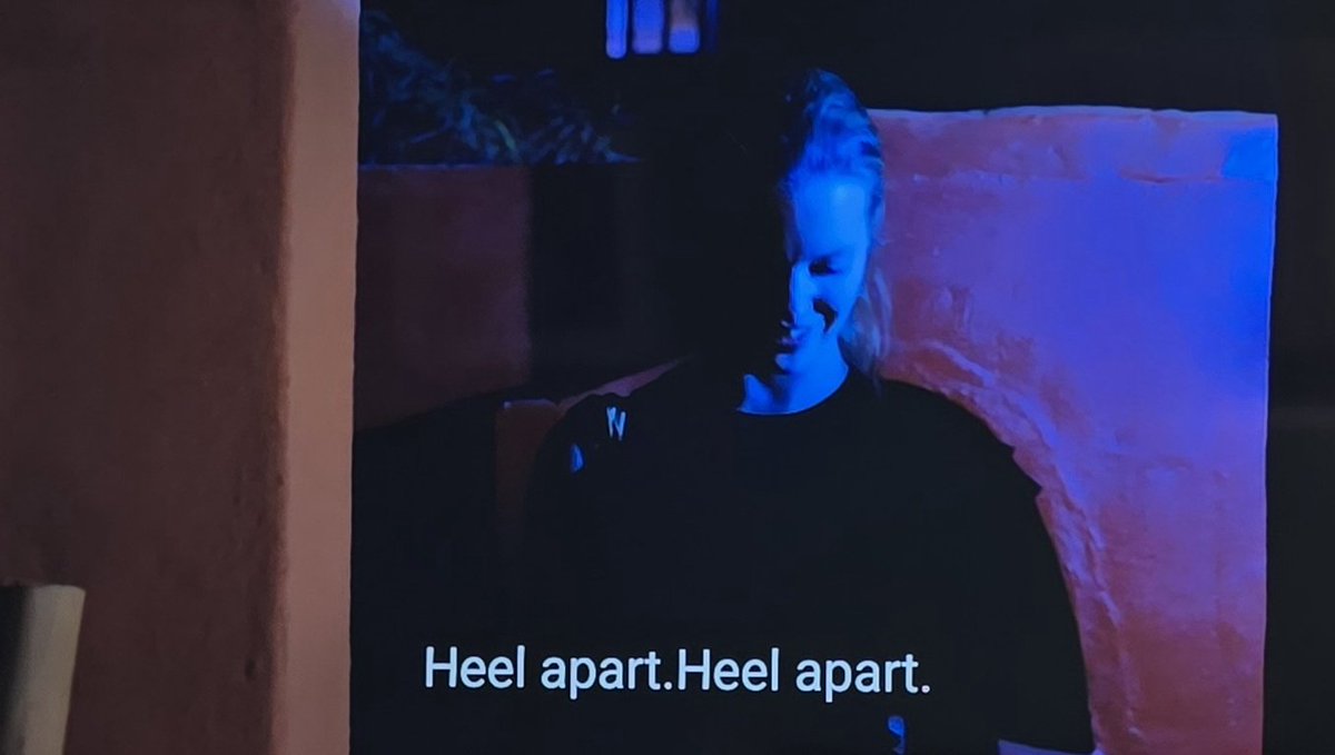 Joyce Derksen tweet media