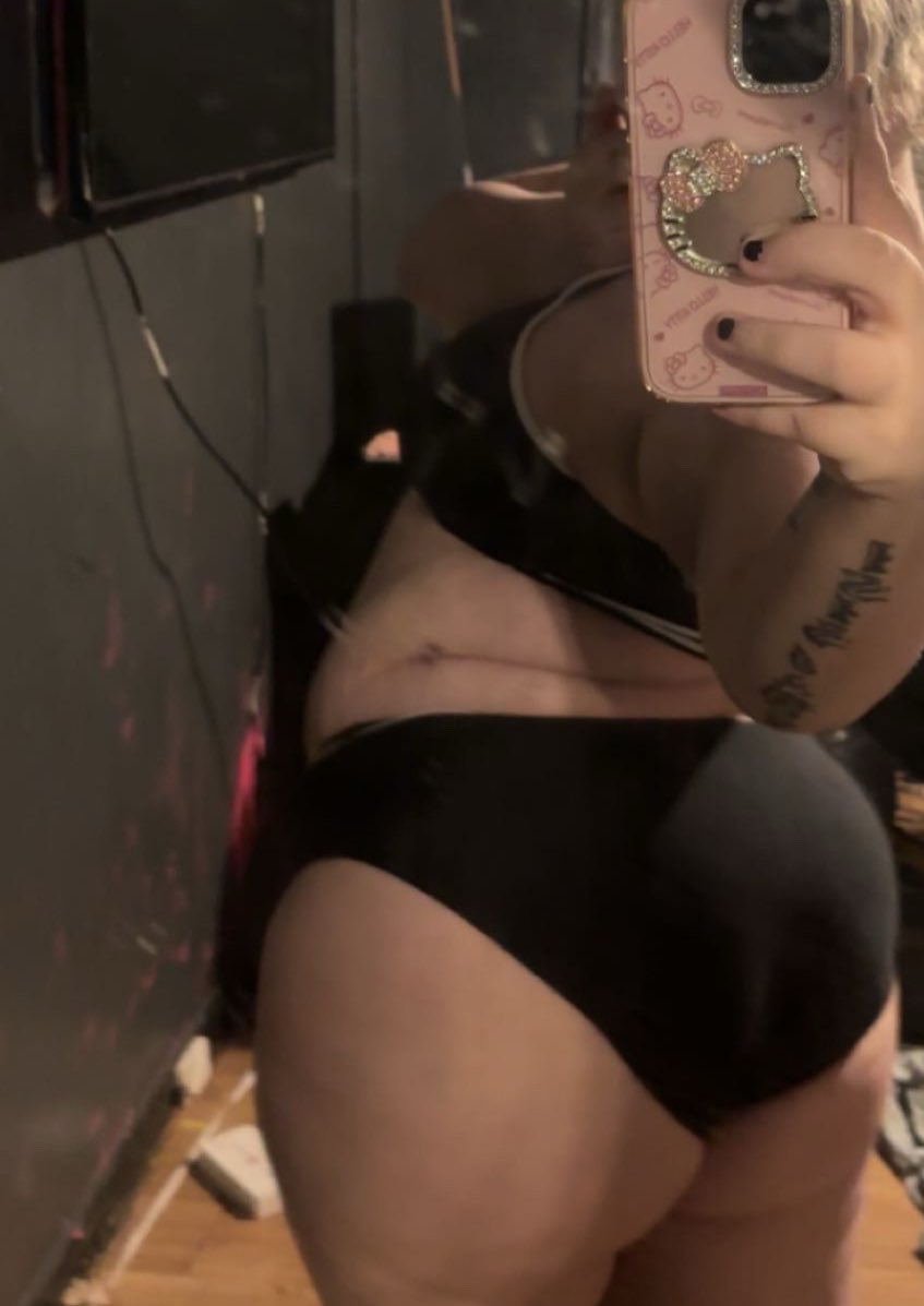 Destineybetrxppin🧛🏻♀️ tweet media