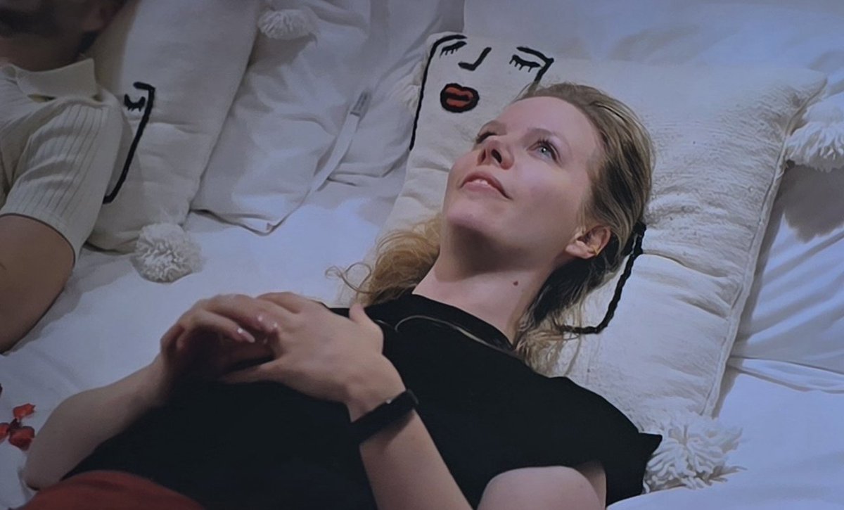 Joyce Derksen tweet media