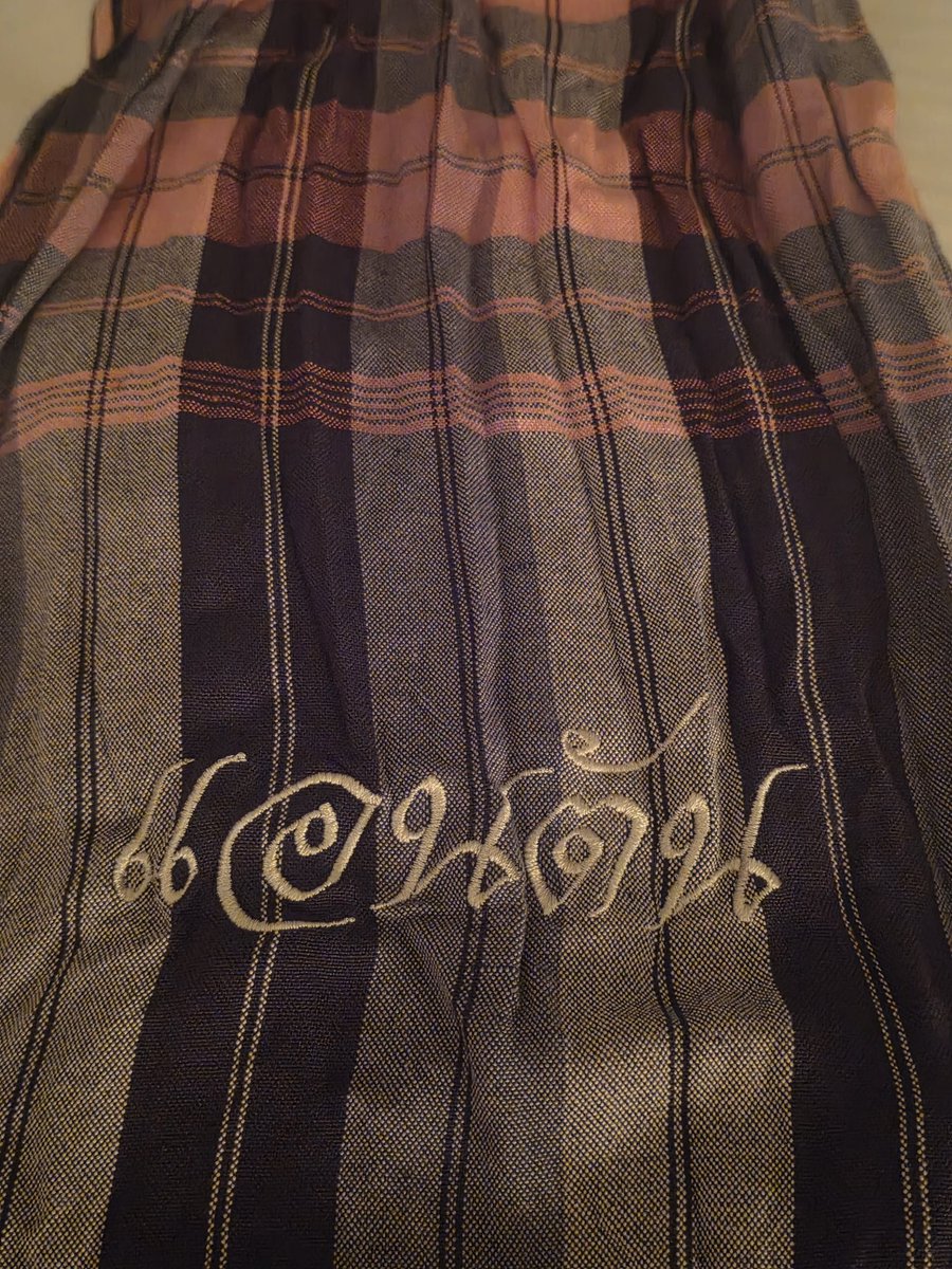 myo lee🐾 tweet media