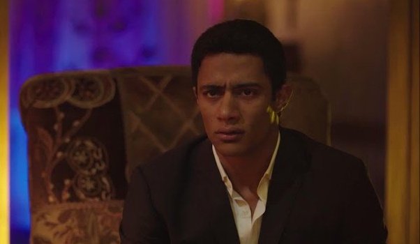 الألماني tweet media