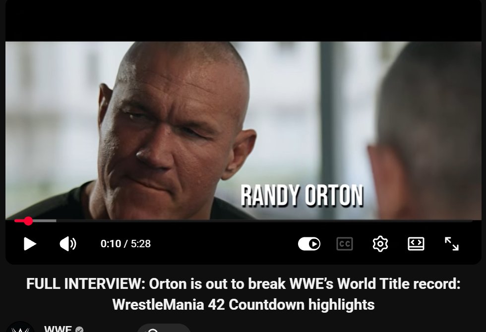 IandrewDiceClay tweet media