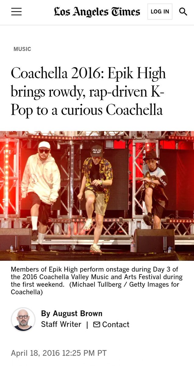 Deméter 🍃𓆏🍃 tweet media