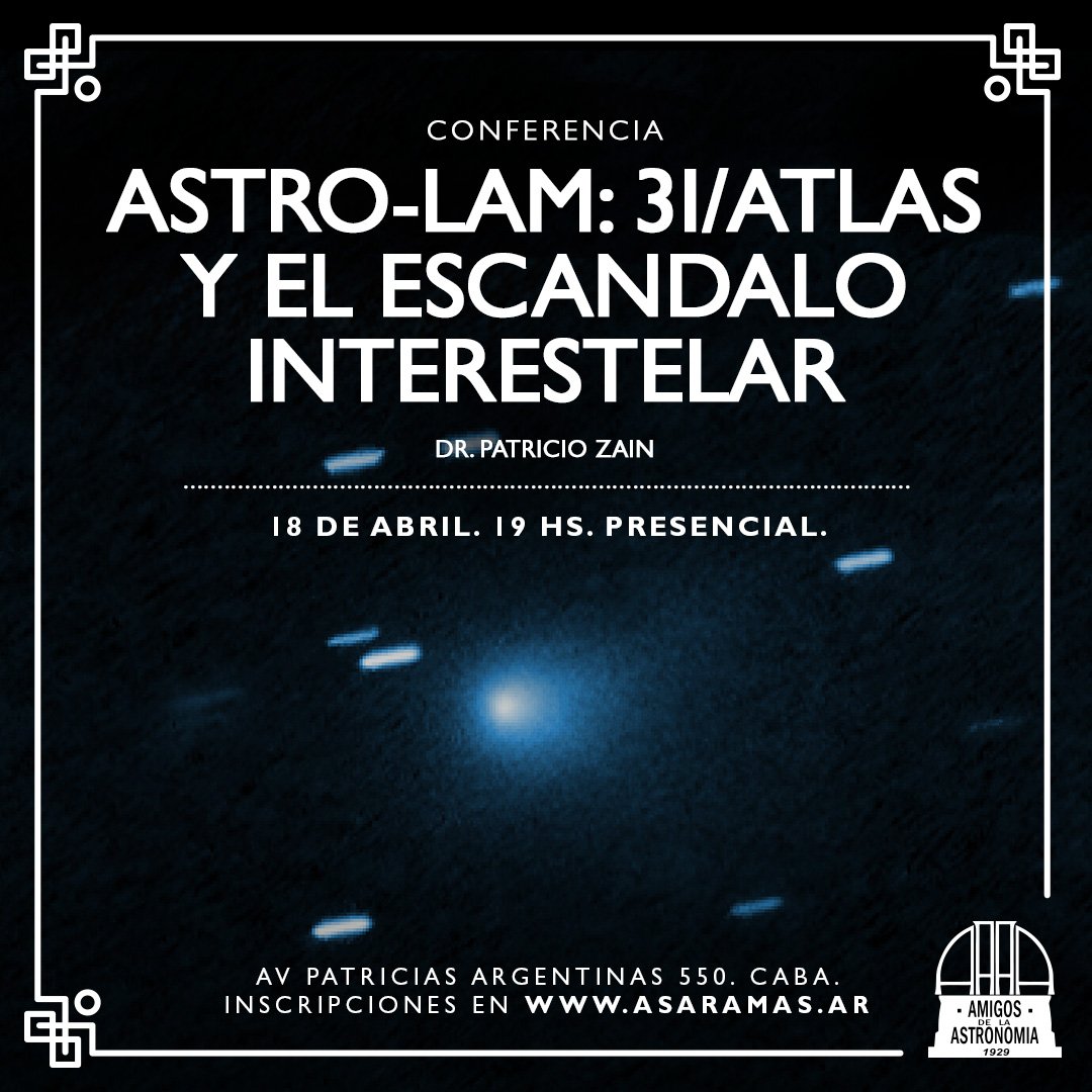 Z ON A DANCE FLOOR 🪐🪩 tweet media