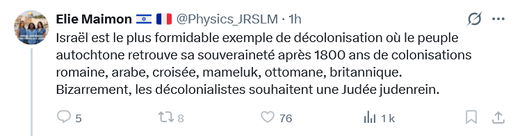 C'est désormais confirmé, la plaque tournante du trafic de drogue mondial est en Israël. Et ils insistent pour bien contrôler toute la marchandise