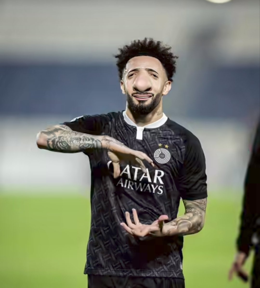 رائـــــــــــد tweet media