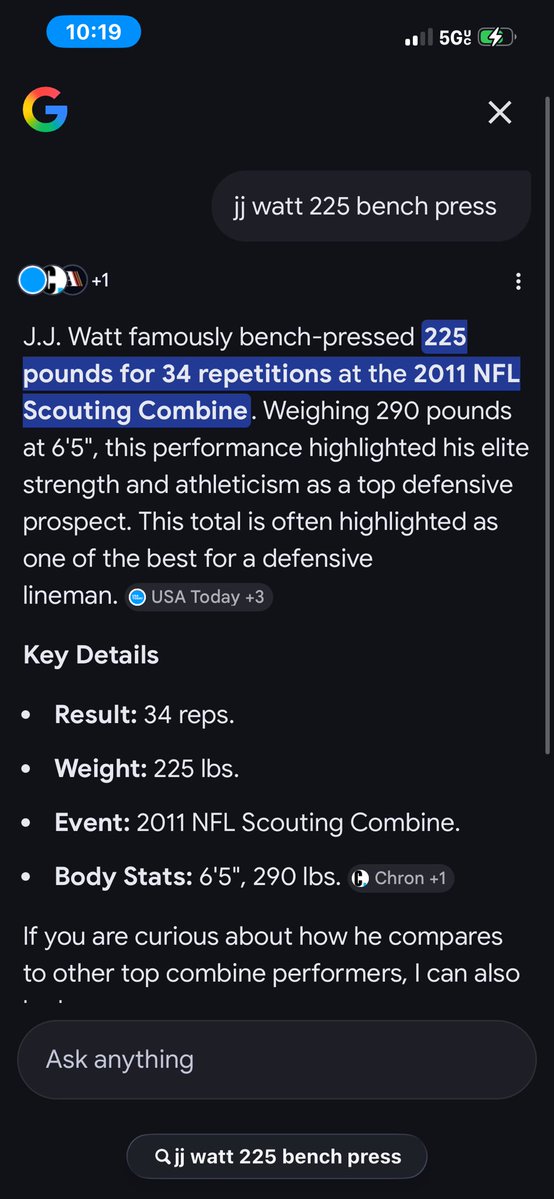 Nicholas Whyte | #1 JUCO EDGE/LB | D1 Offers tweet media