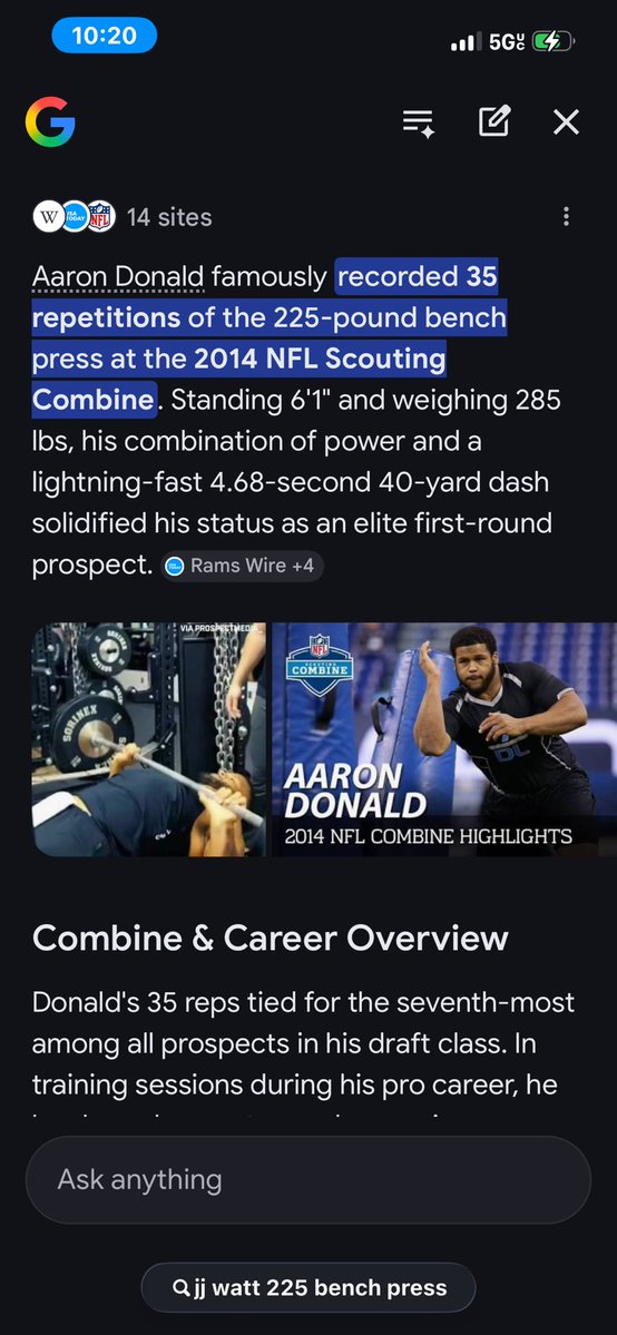 Nicholas Whyte | #1 JUCO EDGE/LB | D1 Offers tweet media