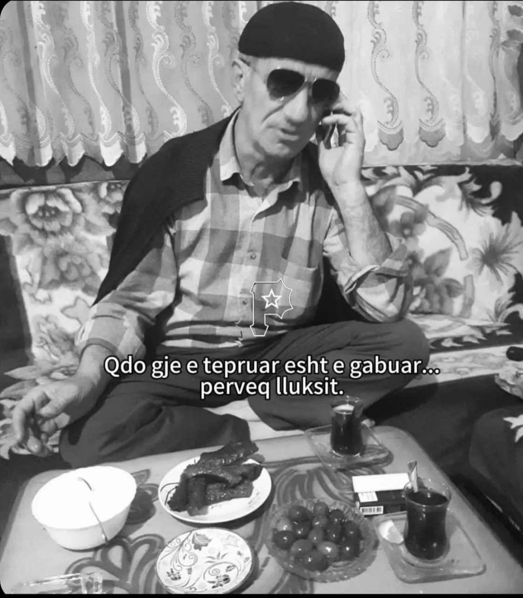 dioncheee tweet media