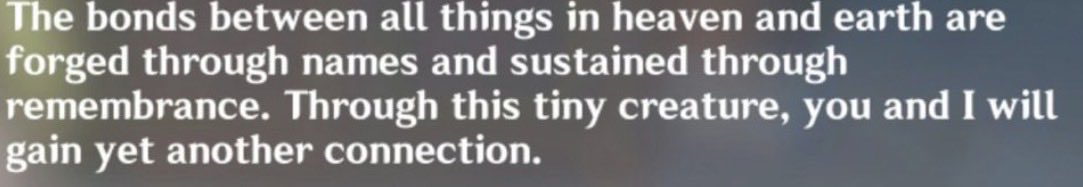 Daily Xiaother💚💛 tweet media