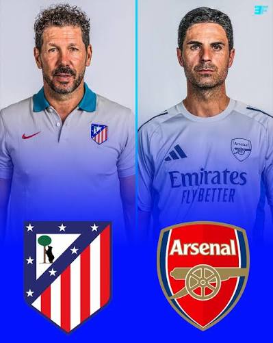 P_I_shomo's tweet photo. The art of Haram football coming 😭😭 https://t.co/JE1W8WaYhu