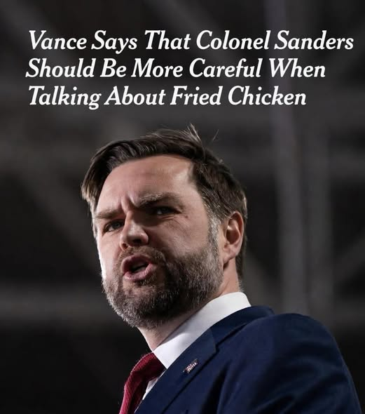 Tom_Pain (@tompain25834081) on Twitter photo 