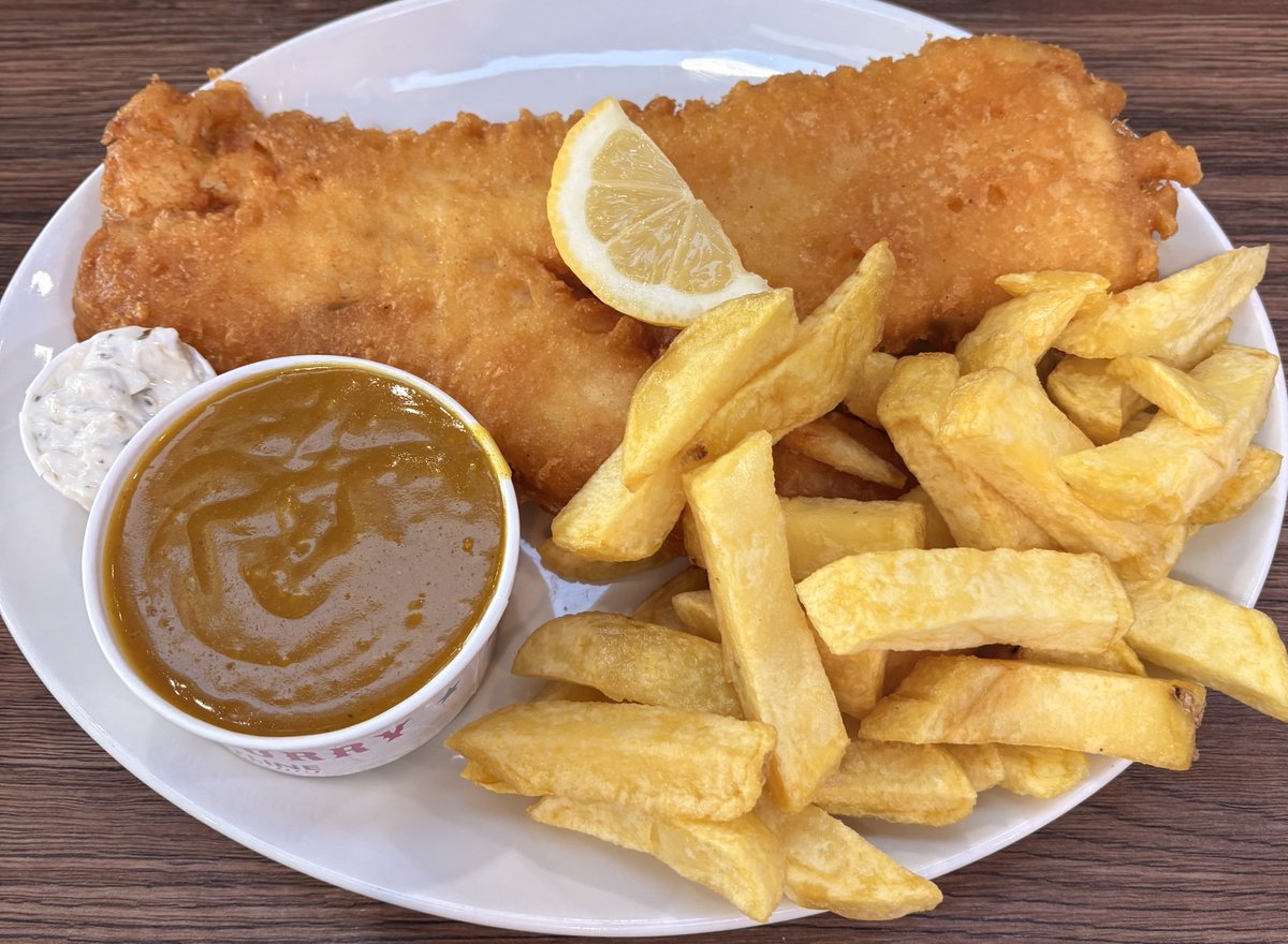 ✨zoe✨ tweet media