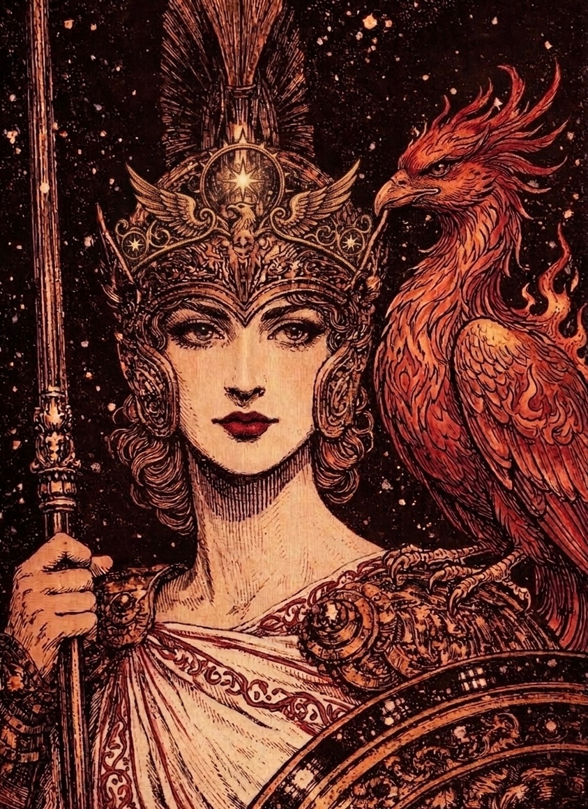 Niyetsel tweet media