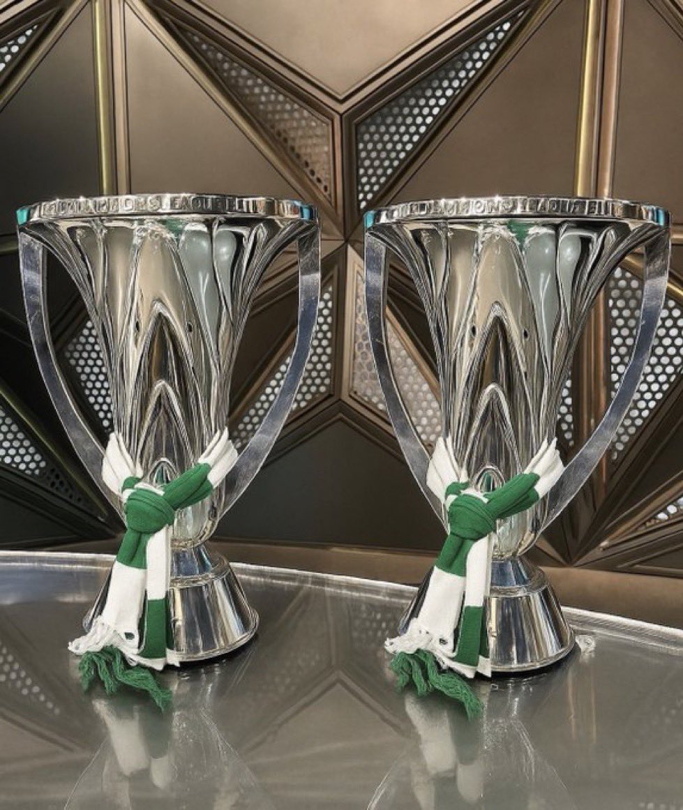 #Elite 🏆💚 tweet media