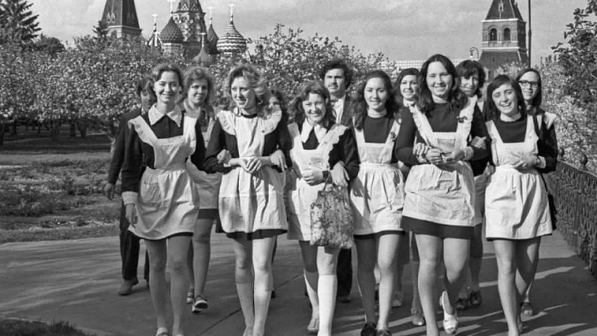 Darina Martykánová tweet media