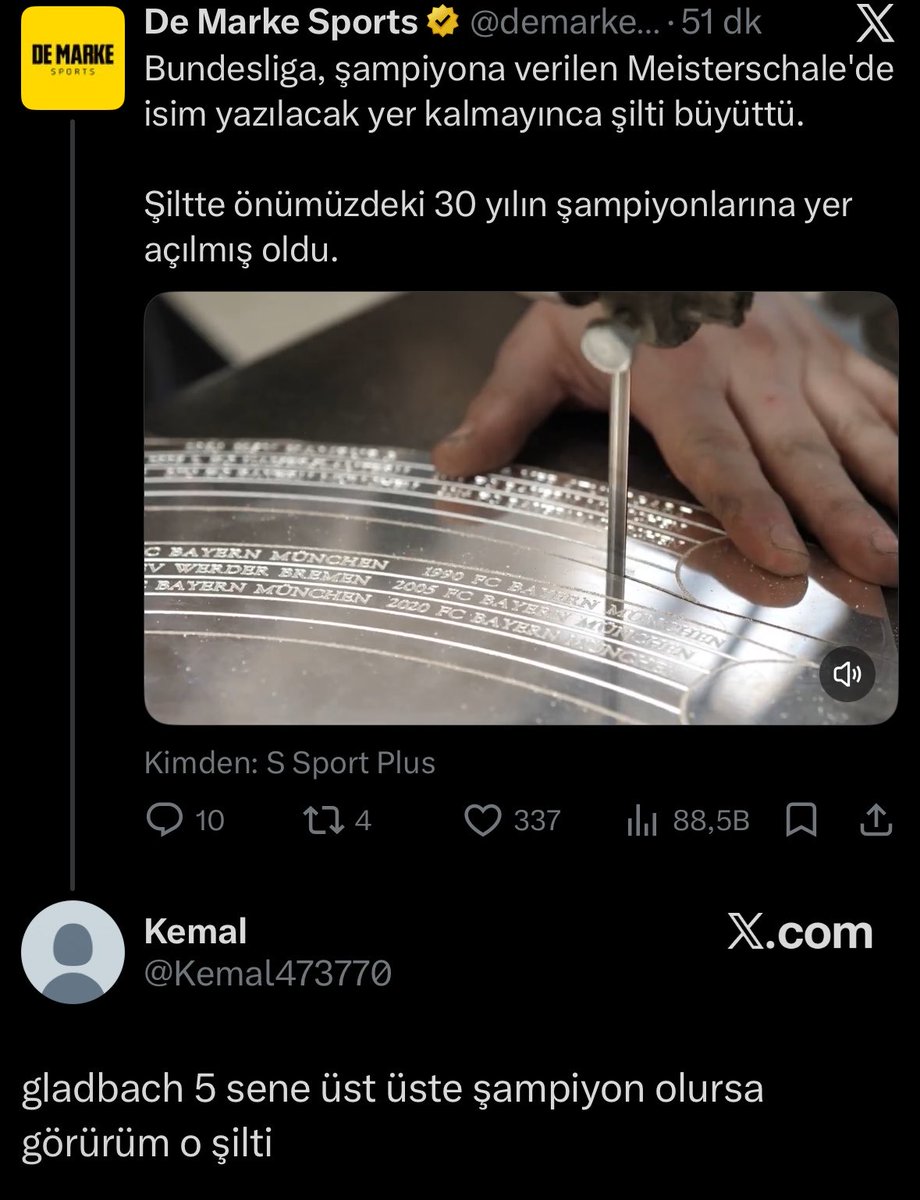 richard tweet media
