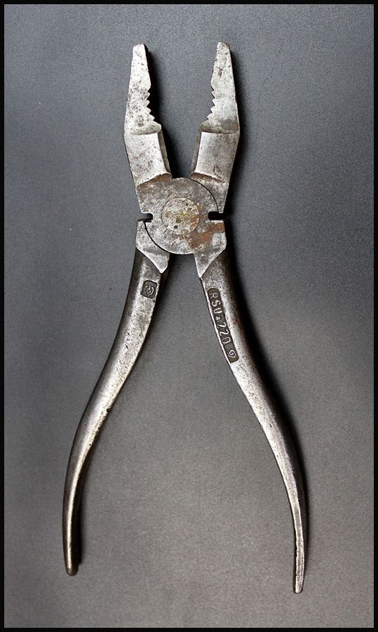 Sweet Nector tweet media