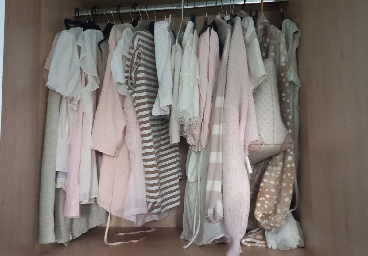 sira ໒꒰ྀི ˶• ༝ •˶ ྀི১ tweet media